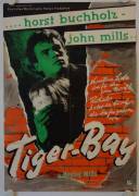 Tiger-Bay (Tiger Bay)